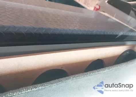 1993 Chevrolet Gmt-400 C1500 from USA, damaged, VIN 1GCDC14K6PZ186112